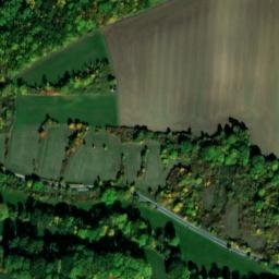 Satellite imagery of Mittelberg, DE