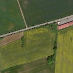 Satellite imagery of Rüttelsberg, DE