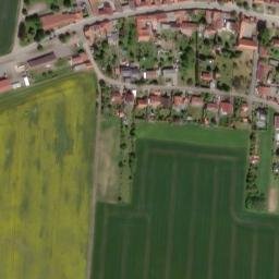 Satellite imagery of Rüttelsberg, DE