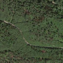 Satellite imagery of Kellnersberg, DE