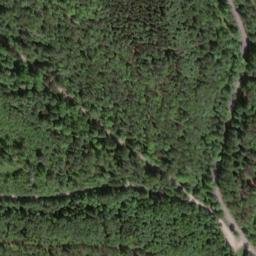 Satellite imagery of Kellnersberg, DE