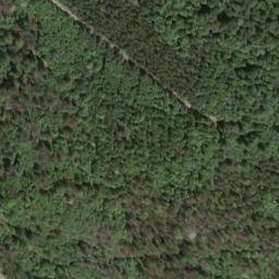 Satellite imagery of Kellnersberg, DE