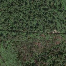 Satellite imagery of Hexenberg, DE