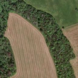 Satellite imagery of Hexenberg, DE