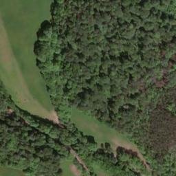 Satellite imagery of Herlitzenberg, DE