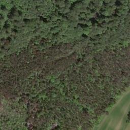 Satellite imagery of Herlitzenberg, DE