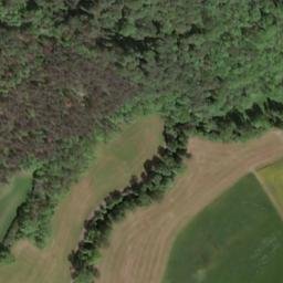 Satellite imagery of Herlitzenberg, DE