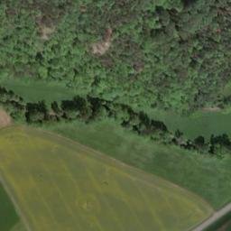 Satellite imagery of Rosen-Berg, DE