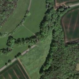 Satellite imagery of Rosen-Berg, DE