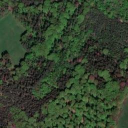 Satellite imagery of Hainberg, DE