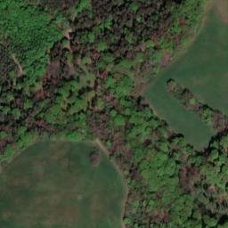 Satellite imagery of Hainberg, DE