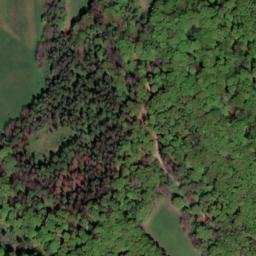 Satellite imagery of Hainberg, DE