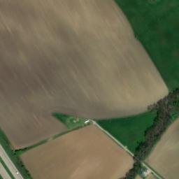 Satellite imagery of Ottstedter Berg, DE