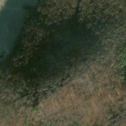 Satellite imagery of Hirschberg, DE