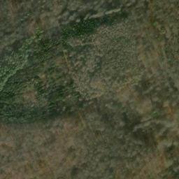 Satellite imagery of Hirschberg, DE