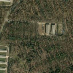 Satellite imagery of Unterer Mohnberg, DE