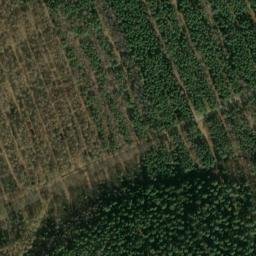 Satellite imagery of Unterer Mohnberg, DE