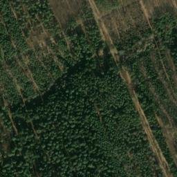 Satellite imagery of Unterer Mohnberg, DE