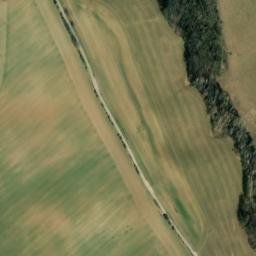 Satellite imagery of Eichberg, DE