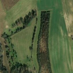 Satellite imagery of Eichberg, DE