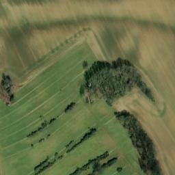 Satellite imagery of Eichberg, DE