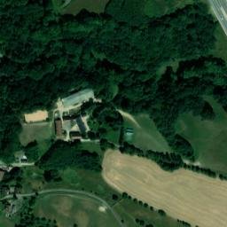 Satellite imagery of Ziegenberg, DE