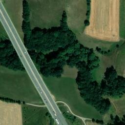 Satellite imagery of Ziegenberg, DE