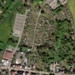 Satellite imagery of TP Taurastein, CZ