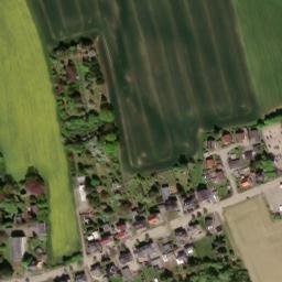 Satellite imagery of TP Taurastein, CZ