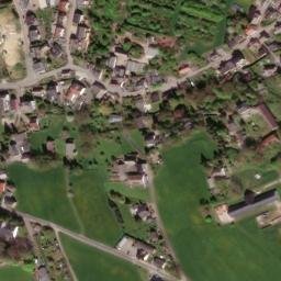 Satellite imagery of Lindenberg, DE