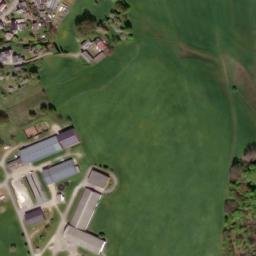 Satellite imagery of Lindenberg, DE