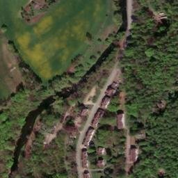 Satellite imagery of Lindenberg, DE