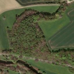 Satellite imagery of Hundsberg, DE