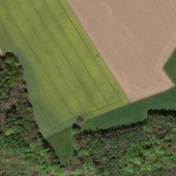Satellite imagery of Hundsberg, DE