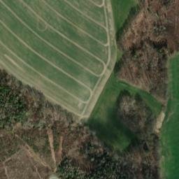 Satellite imagery of Wachtelberg, DE