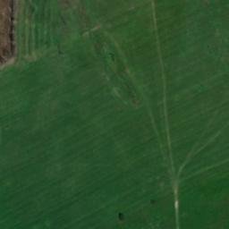 Satellite imagery of Wachtelberg, DE
