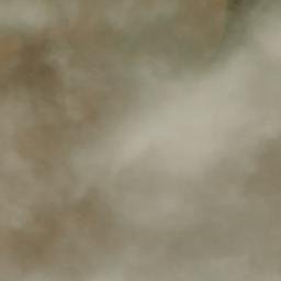 Satellite imagery of Kreuzberg, DE