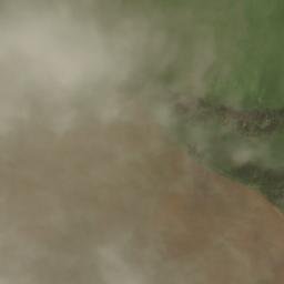 Satellite imagery of Kreuzberg, DE