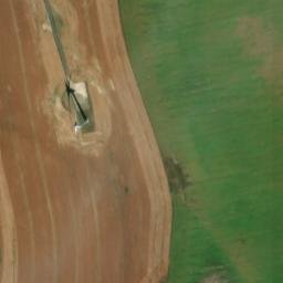 Satellite imagery of Schmohlhöhe, DE