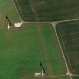 Satellite imagery of Schmohlhöhe, DE