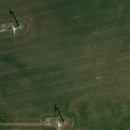 Satellite imagery of Schmohlhöhe, DE