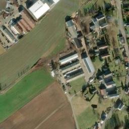 Satellite imagery of Steinhübel, DE