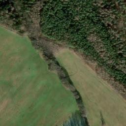 Satellite imagery of Sandberg, DE