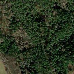 Satellite imagery of Sandberg, DE