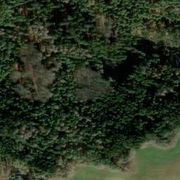 Satellite imagery of Steinberg, DE