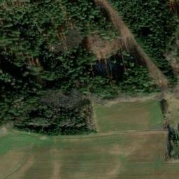 Satellite imagery of Steinberg, DE
