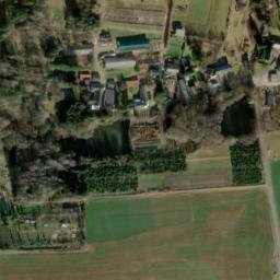 Satellite imagery of Steinberg, DE