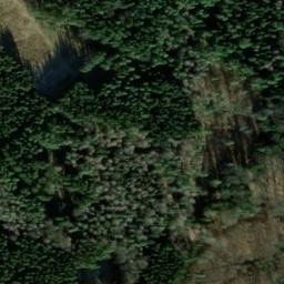 Satellite imagery of survey_point, CZ