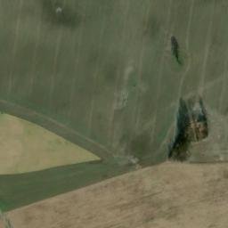 Satellite imagery of survey_point, CZ