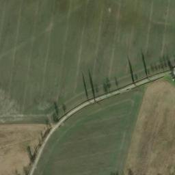 Satellite imagery of survey_point, CZ